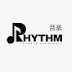 Rhythm 音楽