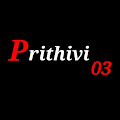 Artist Thumbnail