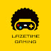 Lazetime Gaming