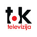 TOK TV