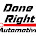 Done Right Automotive