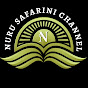 Nuru Safarini Channel