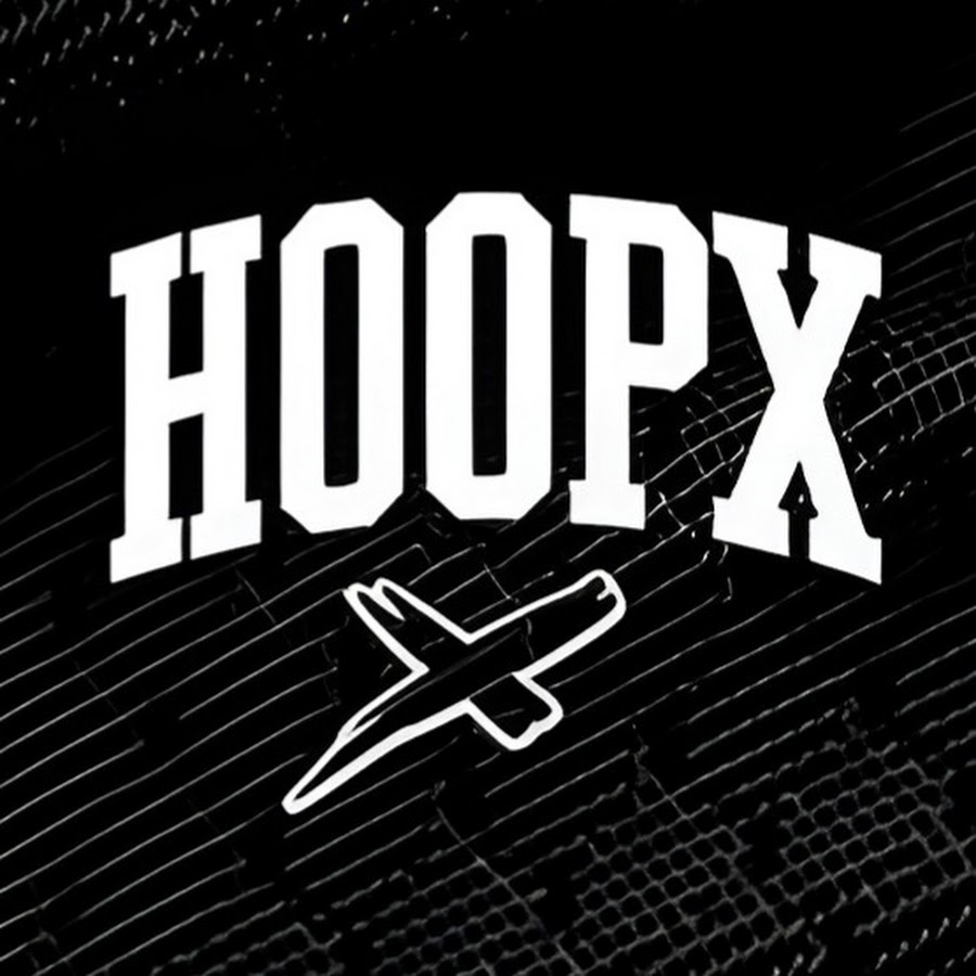 HoopX Basketball PH @hoopxbasketballofficial