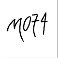 Artist Thumbnail