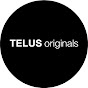 TELUS originals