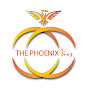 The Phoenix Vows