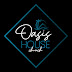 Oasis House Church