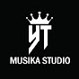 YT Musika Studio