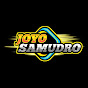 Joyo Samudro