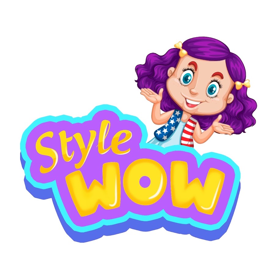 Style Wow
