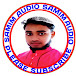 SAMIM AUDIO