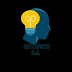 logo Brilliant Brainz