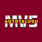 MVS AUTO Telugu