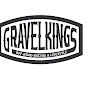 Gravel Kings