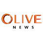 Olive News