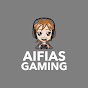Aifias Gaming