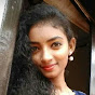 chintha magal