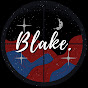 Blake.