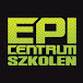 Epicentrum Szkoleń MTB