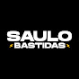 Mixtape Con Dj Saulo