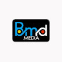 BMD MEDIA