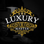 Luxury Master