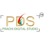 PRACHI DIGITAL STUDIO