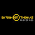 Byron Thomas Properties