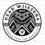 UZAN WIJASENA