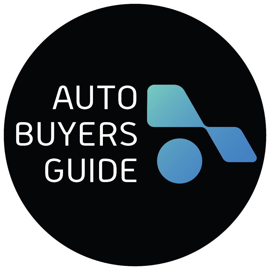 Auto Buyers Guide  Alex on Autos 