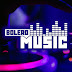 logo BOLERO MUSIC