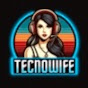 Tecnowife