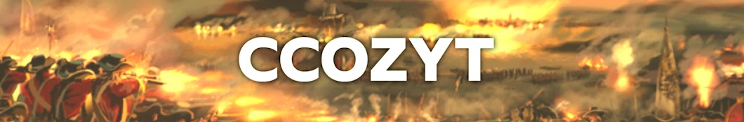 Cozyt