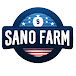 Sano Farm - Agriculture Technology