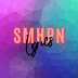 logo smhpN