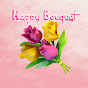 HappyBouquet