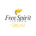 Free Spirit Match