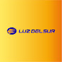 Luz del Sur - Oficial