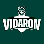 VIDARON