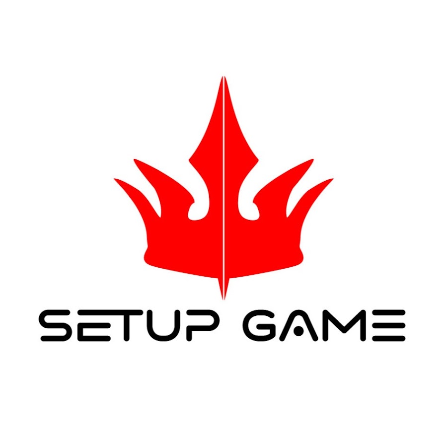 SETUP GAMER COMPLET - Pc Gamer Maroc – Setup Game
