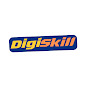 DigiSkill Learning