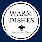 Warm Dishes