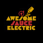 Awesome Sauce Electric