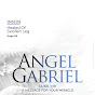 Angel Gabriel Daily Devotional Daily Digest
