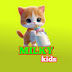 MILKIDS