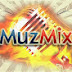 logo muzmix