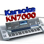 Karaoke KN7000