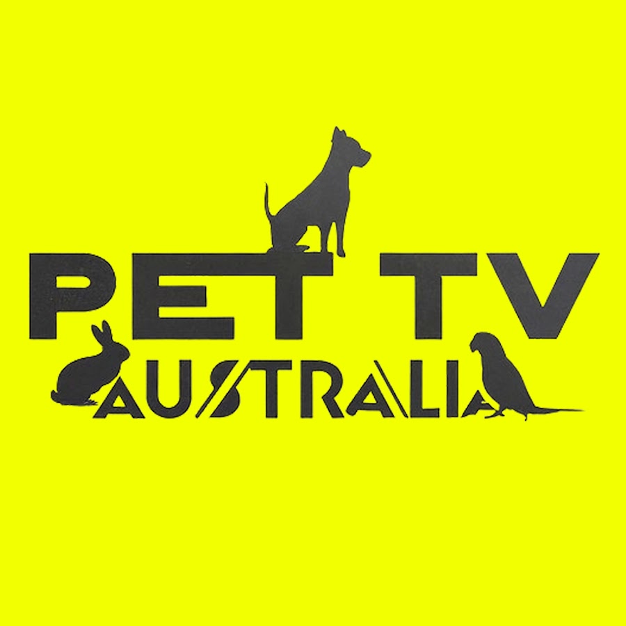 Pet TV Australia