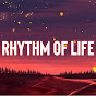 Rhythm of Life