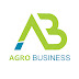 Agro Business Uzbekistan